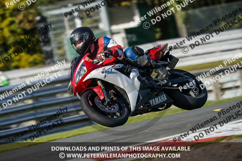 anglesey;brands hatch;cadwell park;croft;donington park;enduro digital images;event digital images;eventdigitalimages;mallory;no limits;oulton park;peter wileman photography;racing digital images;silverstone;snetterton;trackday digital images;trackday photos;vmcc banbury run;welsh 2 day enduro